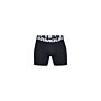 Under Armour Charged Cotton® 6 Boxerjock® – 3-Pack