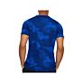 Under Armour RUSH™