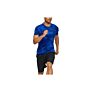 Under Armour RUSH™