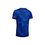 Under Armour RUSH™
