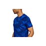 Under Armour RUSH™