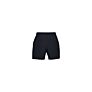 Under Armour Qualifier WG Perf 5 Shorts