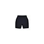 Under Armour Qualifier WG Perf 5 Shorts