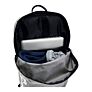 Under Armour Patterson Backpack