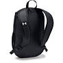 Under Armour ruksak ROLAND BACKPACK
