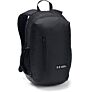 Under Armour ruksak ROLAND BACKPACK