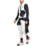 Under Armour CROSSBODY