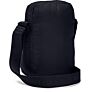 Under Armour CROSSBODY