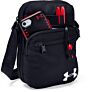 Under Armour CROSSBODY