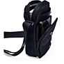 Under Armour CROSSBODY