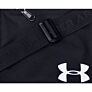 Under Armour CROSSBODY