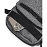 Under Armour torbica CROSSBODY