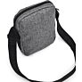 Under Armour torbica CROSSBODY