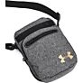 Under Armour torbica CROSSBODY
