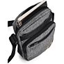 Under Armour torbica CROSSBODY