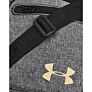 Under Armour torbica CROSSBODY
