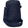 Under Armour CROSSBODY
