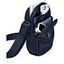 Under Armour CROSSBODY