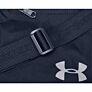 Under Armour CROSSBODY
