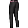 Under Armour dječje tajice ARMOUR HG ANKLE CROP