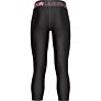 Under Armour dječje tajice ARMOUR HG ANKLE CROP