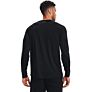 Under Armour majica TECH 2.0
