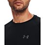 Under Armour majica TECH 2.0