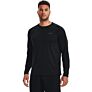 Under Armour majica TECH 2.0