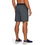Under Armour VANISH WOVEN SHORTS