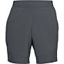 Under Armour VANISH WOVEN SHORTS