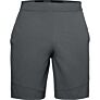 Under Armour VANISH WOVEN SHORTS