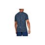 Under Armour Vanish Seamless