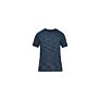 Under Armour Vanish Seamless