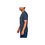 Under Armour Vanish Seamless