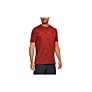 Under Armour Vanish Seamless