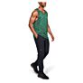Under Armour Vanish Woven