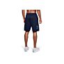 Under Armour Tech™ Graphic
