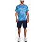Under Armour Tech™ Graphic