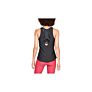 Under Armour Vanish Tank