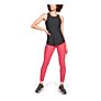 Under Armour Vanish Tank