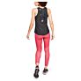 Under Armour Vanish Tank