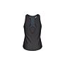 Under Armour Vanish Tank
