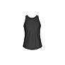 Under Armour Vanish Tank