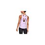 Under Armour Vanish Tank