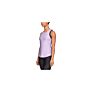 Under Armour Vanish Tank