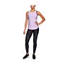 Under Armour Vanish Tank