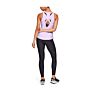 Under Armour Vanish Tank