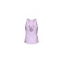 Under Armour Vanish Tank