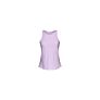 Under Armour Vanish Tank