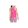 Under Armour Vanish Tank